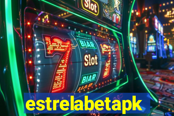 estrelabetapk