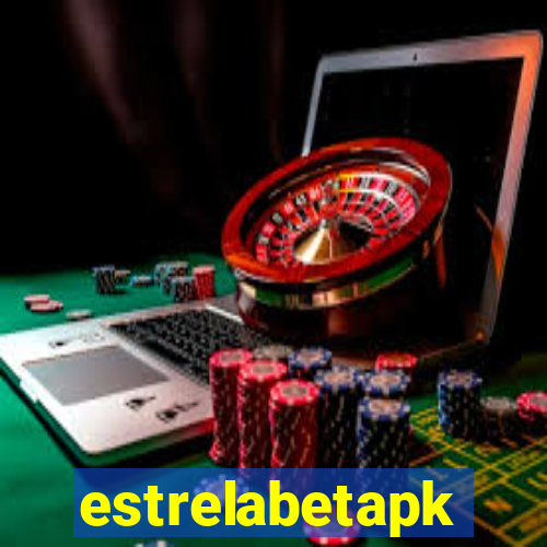 estrelabetapk