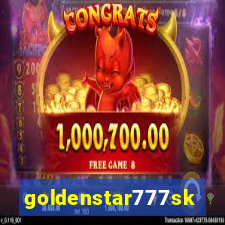 goldenstar777sk