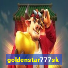 goldenstar777sk