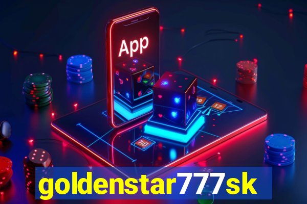 goldenstar777sk