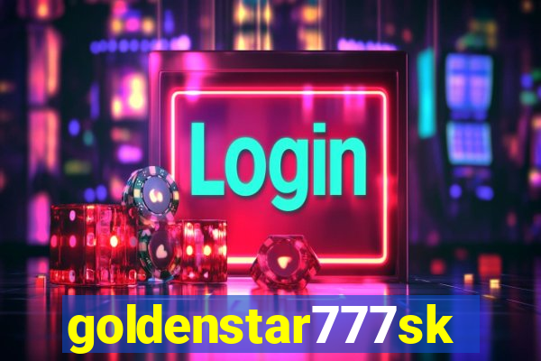 goldenstar777sk