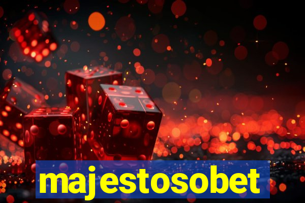 majestosobet