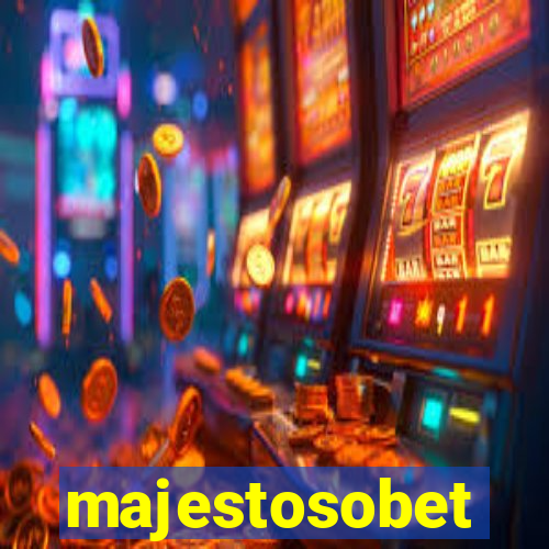 majestosobet