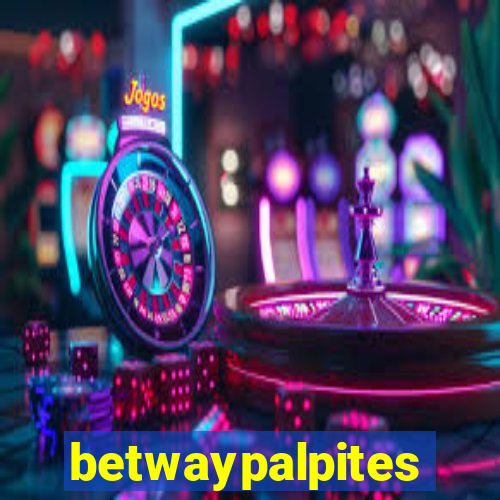 betwaypalpites