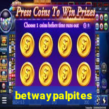 betwaypalpites