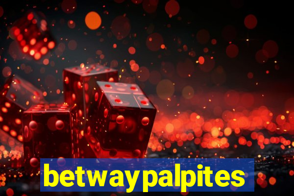 betwaypalpites