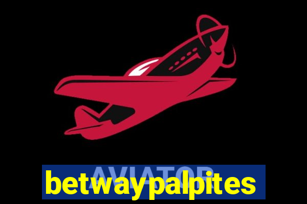 betwaypalpites