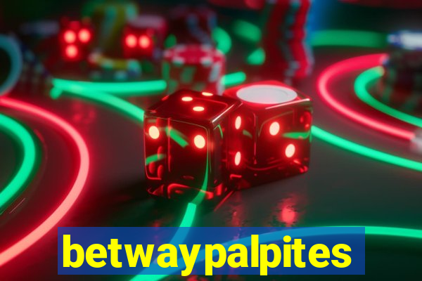 betwaypalpites