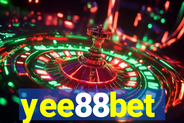 yee88bet