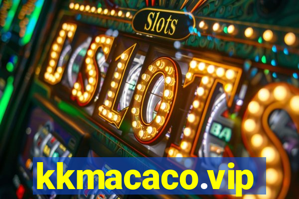 kkmacaco.vip