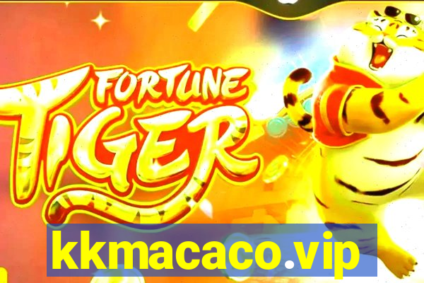 kkmacaco.vip