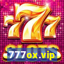 777ox.vip