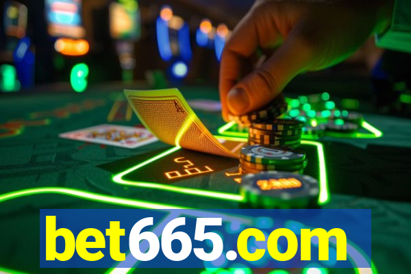 bet665.com