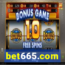 bet665.com