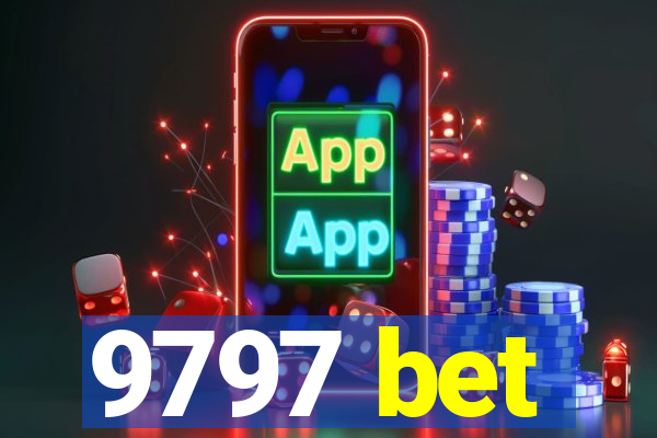 9797 bet