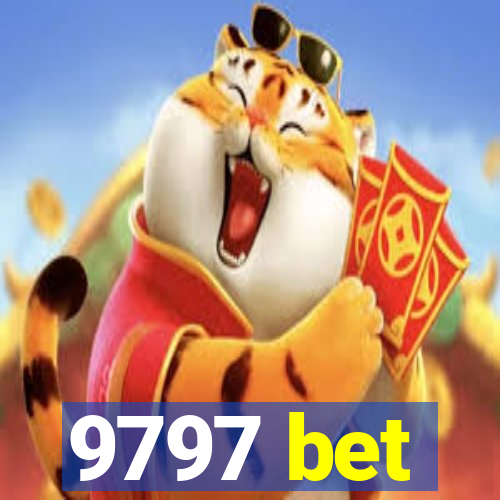 9797 bet