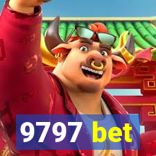 9797 bet