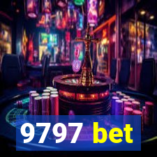 9797 bet