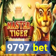 9797 bet