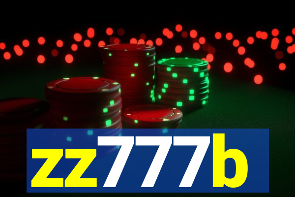 zz777b