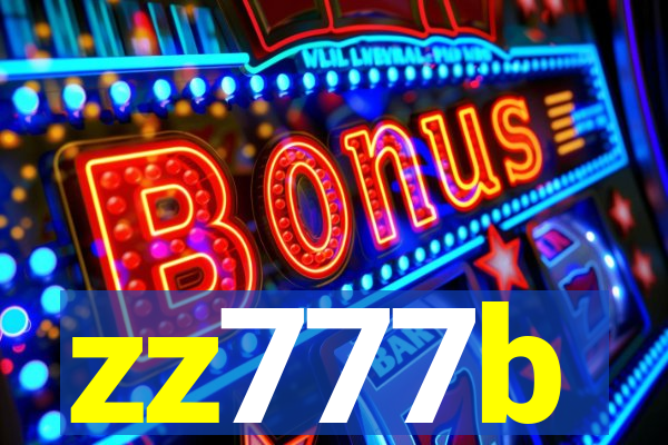 zz777b