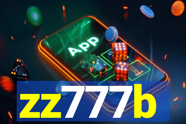 zz777b