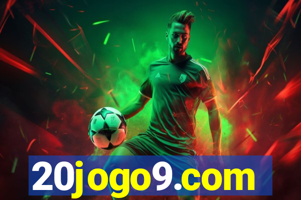 20jogo9.com