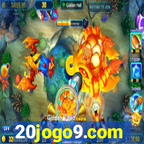 20jogo9.com