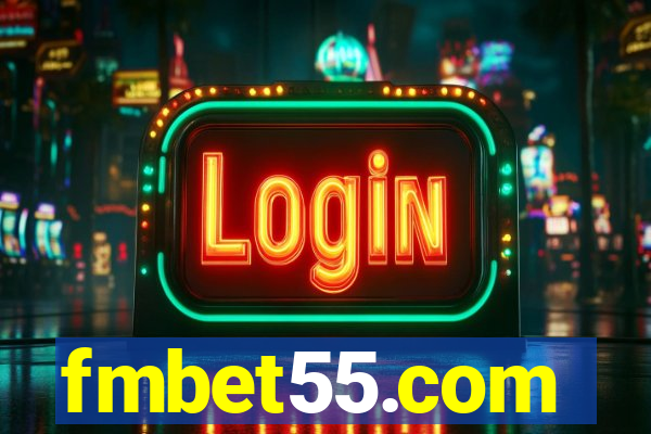 fmbet55.com