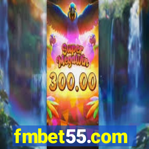 fmbet55.com