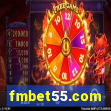 fmbet55.com