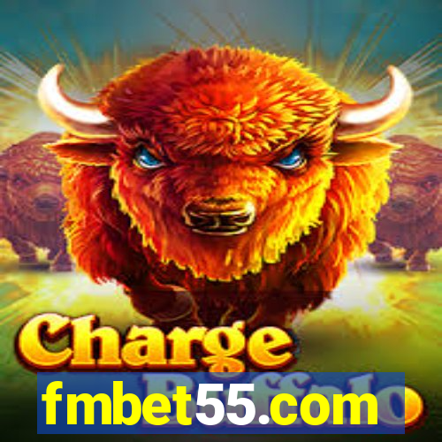 fmbet55.com