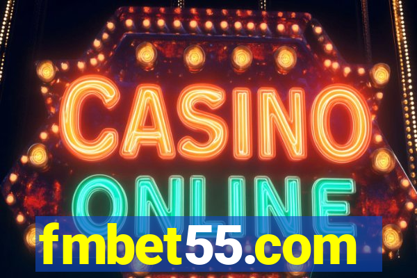 fmbet55.com