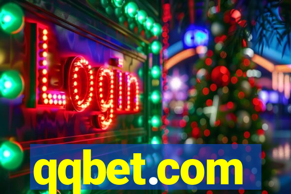 qqbet.com