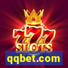 qqbet.com