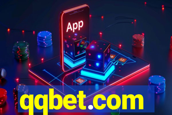 qqbet.com