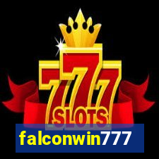 falconwin777