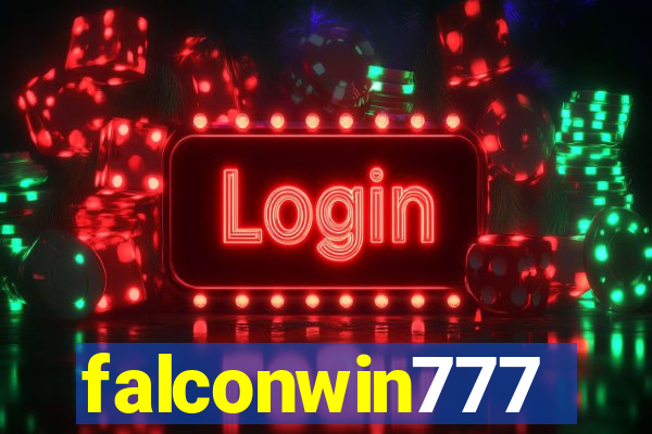 falconwin777