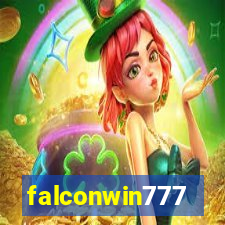 falconwin777