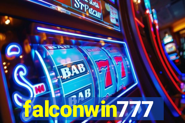 falconwin777