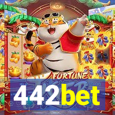 442bet