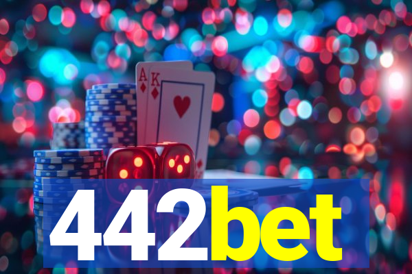 442bet