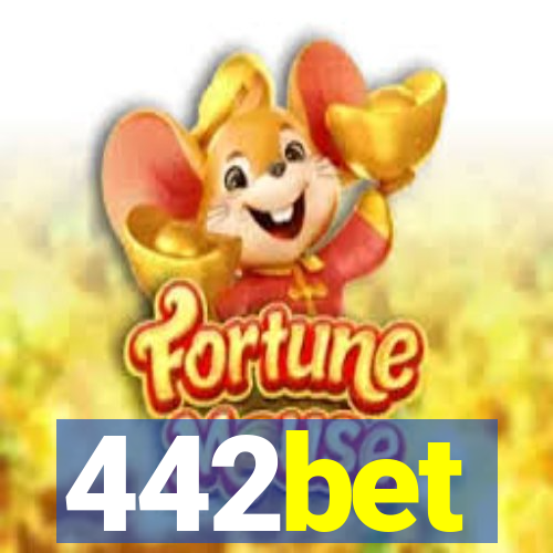 442bet