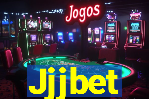 Jjjbet