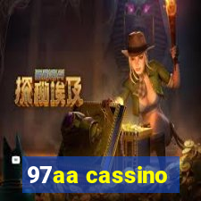 97aa cassino