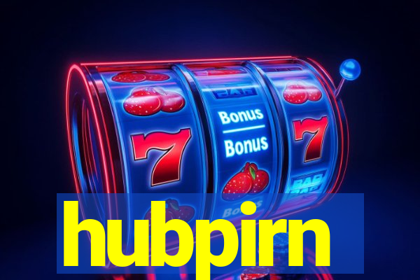 hubpirn