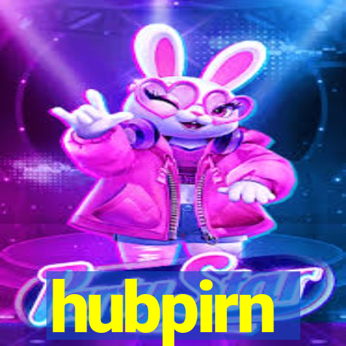 hubpirn