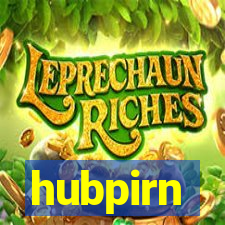 hubpirn