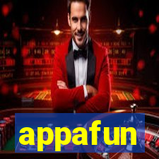 appafun